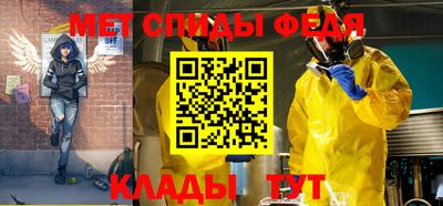 кокаин колумбия Краснознаменск